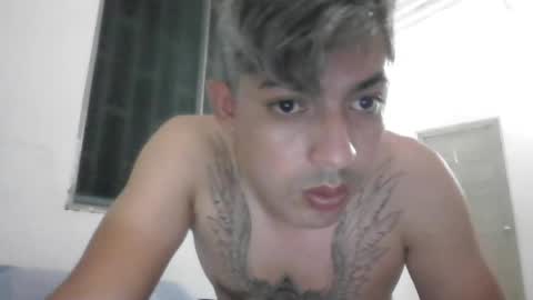 perrosumiso890007 online show from July 2026 01:40:01 AM