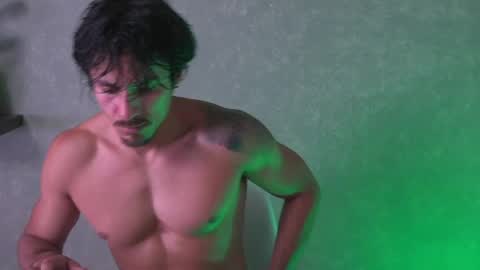 Snapshot of perseoo_88 chatting on April 2026 09:26:02 PM andres online show from April 2026 09:26:02 PM