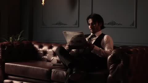 andres    online show from July 2026 07:49:01 PM