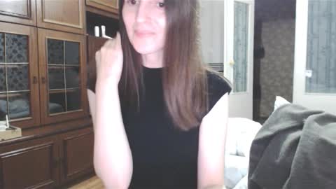 Snapshot of persephonex chatting on September 2025 07:36:01 PM persephonex online show from September 2025 07:36:01 PM