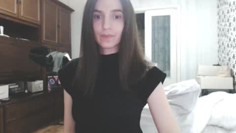 Snapshot of persephonex chatting on September 2025 06:08:02 PM persephonex online show from September 2025 06:08:02 PM