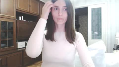 Snapshot of persephonex chatting on September 2025 05:35:01 PM persephonex online show from September 2025 05:35:01 PM