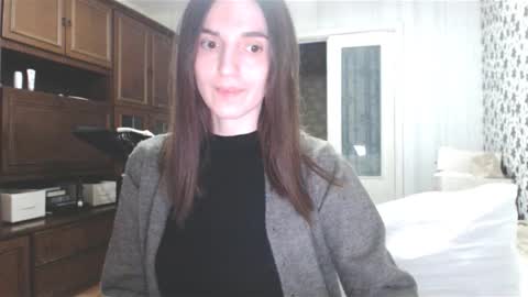 Snapshot of persephonex chatting on September 2025 10:20:01 PM persephonex online show from September 2025 10:20:01 PM