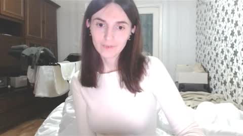 Snapshot of persephonex chatting on September 2025 09:36:01 PM persephonex online show from September 2025 09:36:01 PM