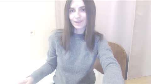Snapshot of persephonex chatting on October 2025 11:35:01 PM persephonex online show from October 2025 11:35:01 PM