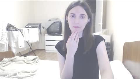 Snapshot of persephonex chatting on October 2025 08:28:01 PM persephonex online show from October 2025 08:28:01 PM