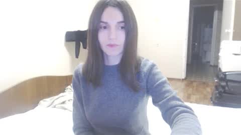 Snapshot of persephonex chatting on October 2025 08:30:02 PM persephonex online show from October 2025 08:30:02 PM