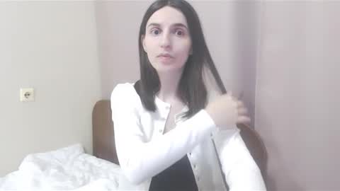 Snapshot of persephonex chatting on October 2025 11:26:02 PM persephonex online show from October 2025 11:26:02 PM