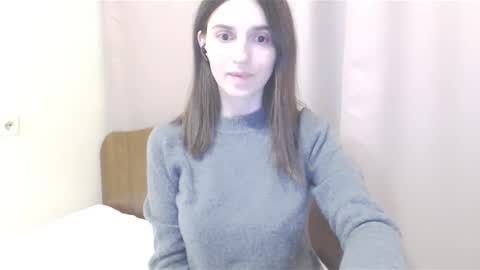 Snapshot of persephonex chatting on October 2025 07:43:01 PM persephonex online show from October 2025 07:43:01 PM