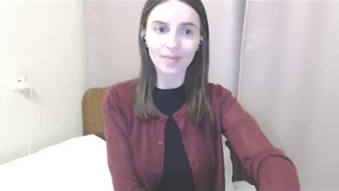 persephonex online show from November 2025 09:46:02 PM