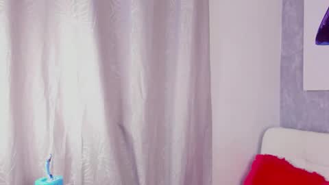 Snapshot of persia2ferrer chatting on February 2026 12:17:02 AM persia online show from February 2026 12:17:02 AM