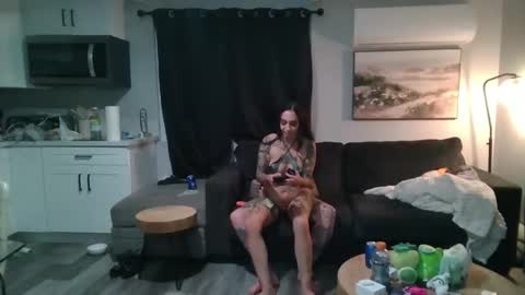 Snapshot of persianbabe1990 chatting on September 2025 09:35:02 AM persianbabe1990 online show from September 2025 09:35:02 AM