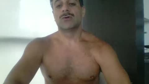 Snapshot of persianprince546 chatting on May 2026 02:13:01 PM persianprince546 online show from May 2026 02:13:01 PM