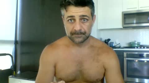 Snapshot of persianprince546 chatting on May 2026 06:09:01 PM persianprince546 online show from May 2026 06:09:01 PM