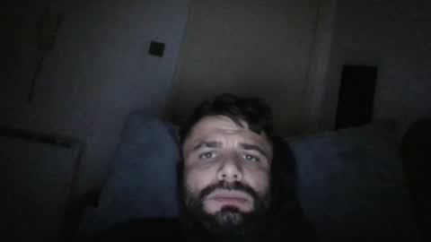 persianprince_13 online show from April 2026 06:32:01 AM