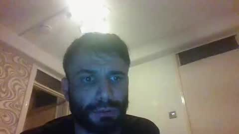 persianprince_13 online show from April 2026 05:13:01 AM