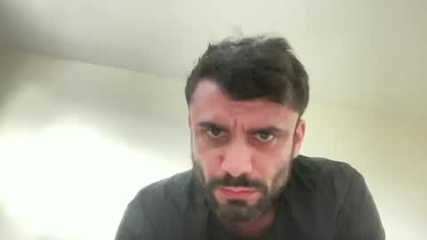 persianprince_13 online show from June 2026 06:27:02 AM
