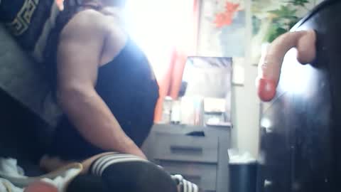 persiansissylove online show from May 2026 05:20:01 PM