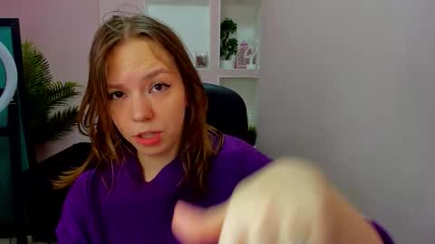 horror flying on the wings of the night.... online show from January 2026 05:32:01 AM