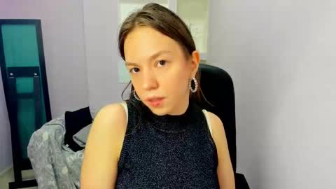 horror flying on the wings of the night.... online show from March 2026 10:43:01 AM