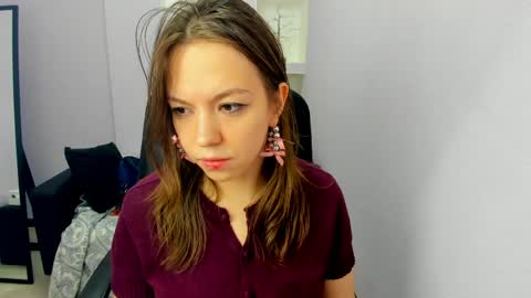 horror flying on the wings of the night.... online show from March 2026 10:38:01 AM