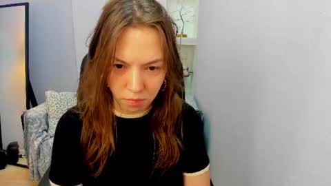 Snapshot of persinaky chatting on June 2026 10:07:01 AM horror flying on the wings of the night.... online show from June 2026 10:07:01 AM