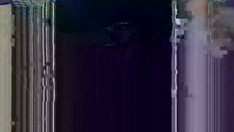 personaljesus187 online show from February 2025 07:13:02 AM