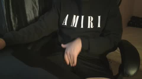 Lalo   x peruvianevil  ig peruvianevil  online show from December 2024 06:26:02 AM