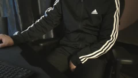 Lalo   x peruvianevil  ig peruvianevil  online show from February 2026 04:55:02 AM