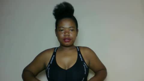 Snapshot of perversah chatting on February 2026 02:05:01 AM Perversah online show from February 2026 02:05:01 AM