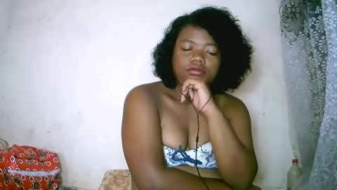 Snapshot of perversah chatting on February 2026 03:24:02 AM Perversah online show from February 2026 03:24:02 AM