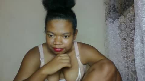 Snapshot of perversah chatting on February 2026 07:51:01 AM Perversah online show from February 2026 07:51:01 AM