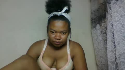 Snapshot of perversah chatting on February 2026 06:50:01 PM Perversah online show from February 2026 06:50:01 PM