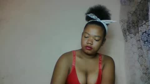 Snapshot of perversah chatting on February 2026 06:47:02 AM Perversah online show from February 2026 06:47:02 AM