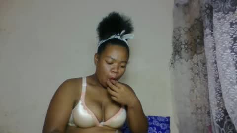 Snapshot of perversah chatting on March 2026 12:11:01 PM Perversah online show from March 2026 12:11:01 PM