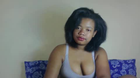 Perversah online show from March 2026 08:18:01 AM