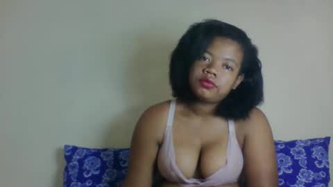 Perversah online show from March 2026 08:30:01 AM