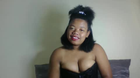 Perversah online show from March 2026 03:06:02 AM