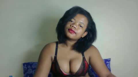 Perversah online show from April 2026 11:25:01 PM