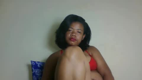 Perversah online show from April 2026 07:07:02 PM