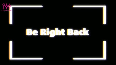 Carlos online show from February 2025 01:53:02 AM