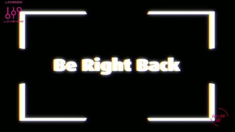 Carlos online show from October 2025 04:41:02 PM