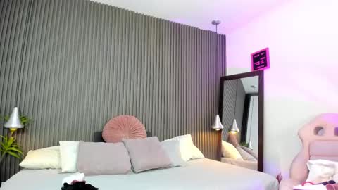 Lizza online show from February 2026 11:42:02 AM