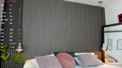 Lizza online show from March 2026 01:25:01 PM