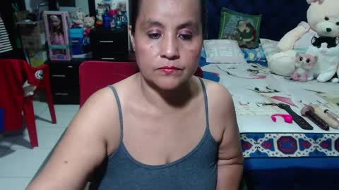 SAMY online show from January 2025 10:39:02 AM