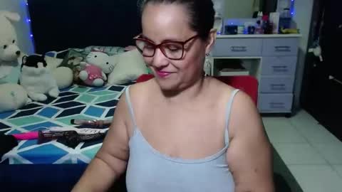 SAMY online show from December 2025 10:09:02 AM