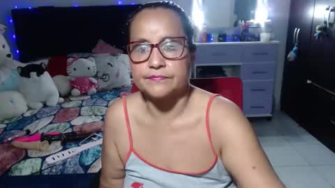 SAMY online show from January 2026 05:27:02 PM