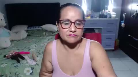 SAMY online show from February 2026 10:38:02 AM