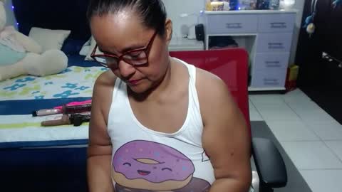 SAMY online show from March 2026 09:27:01 AM