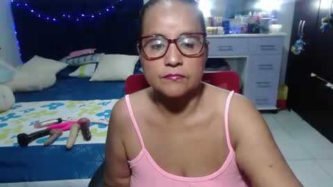 SAMY online show from March 2026 10:30:01 AM